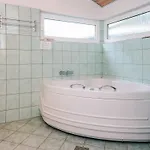 10 Person In Oksbol-by Traum Holiday home