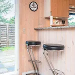 10 Person In Oksbol-by Traum Holiday home Oksbol (Syddanmark)