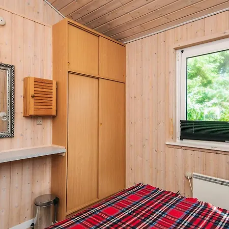 10 Person In Oksbol-by Traum Oksbøl