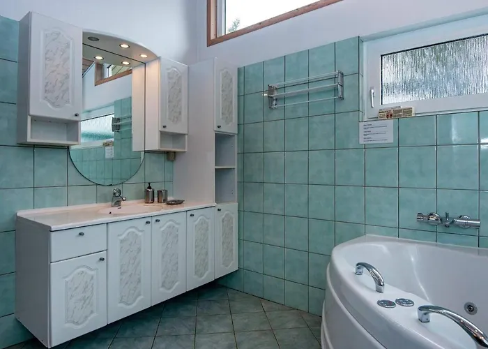 10 Person In Oksbol-by Traum * Oksbøl